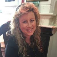 Ivan Pentony Email & Phone Number