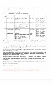 Punggai bayu beach resort is situated north of kampung gambut. Harga Terkini Di Punggai Bayu Punggai Bayu Beach Resort Facebook