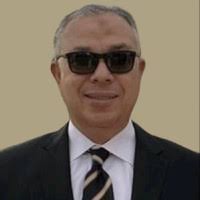 3300+ "Haggag" profiles