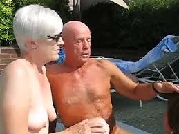 Candy manson sharing my wife (2007). Xxx Wife Swapping Videos Free Wife Share Porn Tube Sexy Wife Sharing Clips