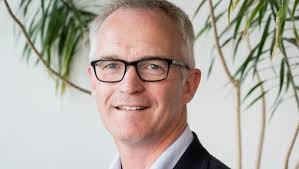 4000 sufferers: Canterbury inflammatory bowel disease cases triple in two  decades