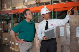 If you are considering a career with this company, i urge you to reconsider! Pest Control Pitfalls Blended And In House Programs