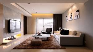 She has been living in bangalore for 10 years now and absolutely loves the city. Home Interior Design Ideas India Home Design Inpirations
