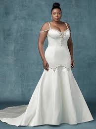 Wedding Dresses For The Fuller Figure In Derry Northern Ireland Wedding Dresses Kleinfeld Maggie Sottero Wedding Dresses Sottero Wedding Dress
