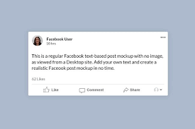 Download 51 Social Media Mockup Generator Ideas In 2021 Social Media Mockup Mockup Generator Mockup