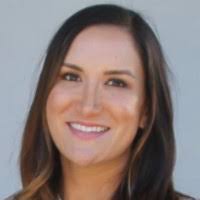 Christina Calvert's Instagram, Twitter & Facebook