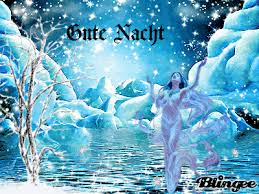 Wähle einfach das gewünschte bild aus der kategorie schönen abend bilder gif und klicke auf einen der darunter angezeigten codes. Lifetimesindian Blingee Gif Guten Abend Bilder Kostenlos Guten Abend Gute Nacht Pictures P 1 Of 3 Blingee Com Alles Gute Zum Frauentag Gifs