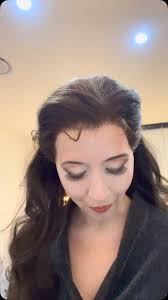 The OTHER hardest part of I puritani…, #gonnapassout