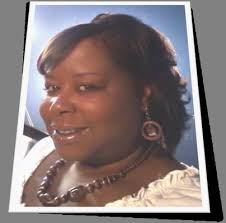 Dinah Robinson Obituary (1973