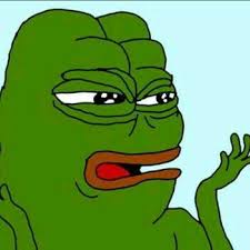 Saveback In 2020 Frog Meme Funny Memes Frog Wallpaper