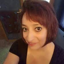 Sandra Kessinger (sandrakessinger)