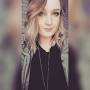 Profile Picture of Paige Ruff (paigemarieruff) - Profile - Pinterest (@pinterest.com) on Google