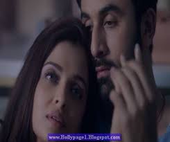 Bulleya Lyrics Moive Aa Dil Hai Mushkil Hindi Songs Lyrics Bollywood Song Lyrics Nabi ki ulfat zinda hai.ogg download. bulleya lyrics moive aa dil hai mushkil