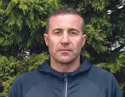 The Clare Echo 14/08/25 by The Clare Echo