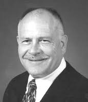 Carl Graves Obituary (2009)