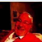 Adrian Waller: Author Profile