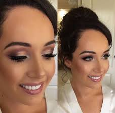 Lipstick Color Specials Lippenstiftfarbe Hochzeit Lippenstift Brautjungfer Make Up