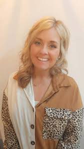 The Ed Ledger Newsletter