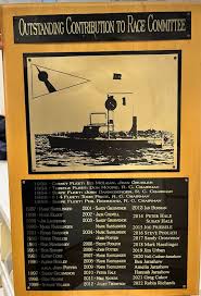 Image result for Brown 1992 Fleet