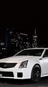 Cadillac Cts V Wallpapers 5 Jpg Desktop Background