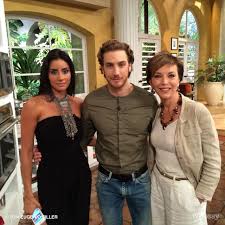 Pin By Ana On Eugenio Siller Fashion Model Celebrities