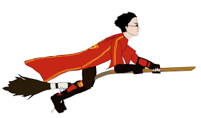 Download Harry Potter Broom Clipart Hq Png Image Freepngimg Harry potter actually received his first real broomstick on his first birthday as a gift from his godfather. harry potter broom clipart hq png image