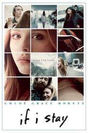 Hd Cuevana If I Stay Pelicula Completa En Espanol Latino Mega Videos Linea Ifistay Mejores Peliculas Romanticas Peliculas De Romance Peliculas Recomendadas