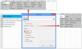 Now the last characters of selected cells are removed immediately. How To Remove All Characters After The First Last Space From Cells In Excel