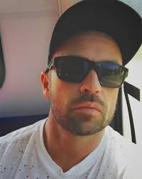 PHOTOS] Cody Alan: PICS — CMT Star Comes Out As A Gay Man