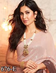 Apr 28, 2020 · hermes herbag zip bag prices released in 2009, the hermes herbag zip quickly became an 'it' item in the fashion world thanks to its kelly bag appearance, yet its remarkably low price. Exclsuive Party Wear Sarees Of Bollywood Actress Designer Collection Of Sarees