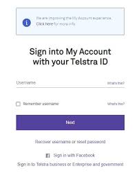 Does not share this information with frontier. Telstra Webmail Step By Step Guide About How Telstra Webmail Works