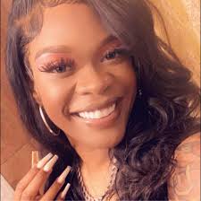 Literally one call & they're coming ❗️Two of his uncles weren't able to  make it due to other circumstances ( John Veasley & Mario ) but they're  just as proud of him