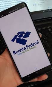 Se não forem respeitados os prazos de pagamento de. Ir 2021 No Ultimo Dia Do Prazo Quase 10 Mil Contribuintes Do Vale Ainda Nao Declararam Vale Do Paraiba E Regiao G1