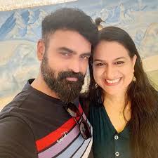 Anu Rajesh (@anurajesh50) • Instagram photos and videos