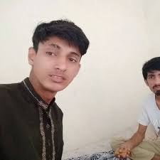 Umer Din (@umer__din) • Instagram photos and videos