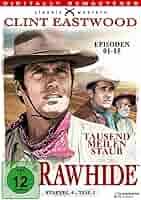 Rawhide