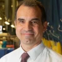 Dave Fox Email & Phone Number