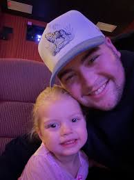 He doesn't want to be impressed by you, He wants to impress His love upon  you. This is your reminder to spend time with Jesus today 🧡