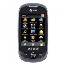 Press the # button on the keypad 1 time to display # 2. How To Unlock Samsung Flight 2 A927 Cellphoneunlock Net