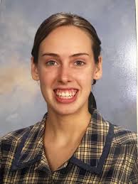 Danielle & Alyssa Fitzpatrick — Loreto Old Scholars' Association (LOSA)