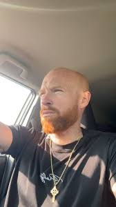 I know being a human is tough sometimes, and there’s no manual