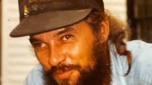 Billy Sands Obituary (1957