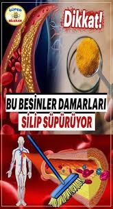 Damarlari Temizleyen Mucize Yiyecekler Saglik Saglik Urunleri Saglikli Yasam Tarzi