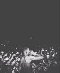 Kid Cudi Concert Kid Cudi Kid Cudi Wallpaper Kanye West Kids