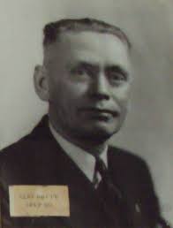 Post 129 Stillwater, Oklahoma