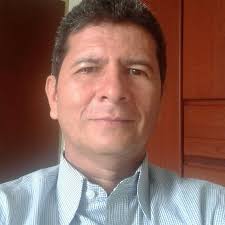 Hernan Trujillo Valderrama