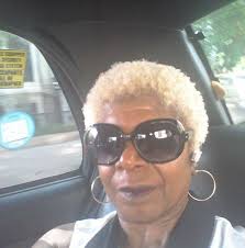 What instrument were these used for?