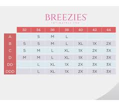 breezies seamless comfort wirefree bra qvc com