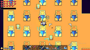 Do you think clicker is a side chin of computer genre? Download Forager Torrent Free By R G Mechanics