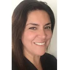 Alicia Sigler's Instagram, Twitter & Facebook